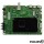 PLACA PRINCIPAL PHILIPS 70PUG7625/78 715GA564-M01-B00-005Y - ORIGINAL